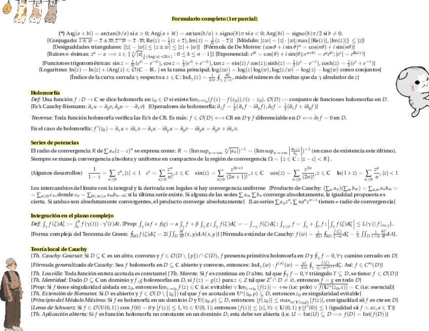 Miniatura del documento Formulario-1-VC.pdf