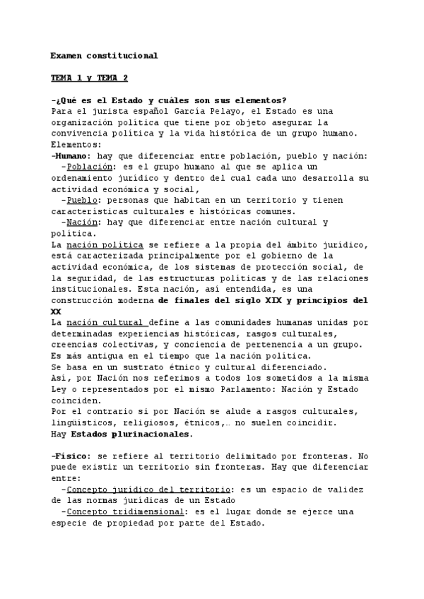 Miniatura del documento EXAMEN-CONSTITUCIONAL ENERO 1ªCURSO.pdf
