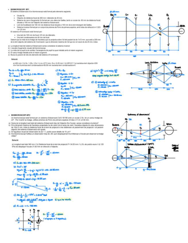 Miniatura del documento Biomicroscopi.pdf