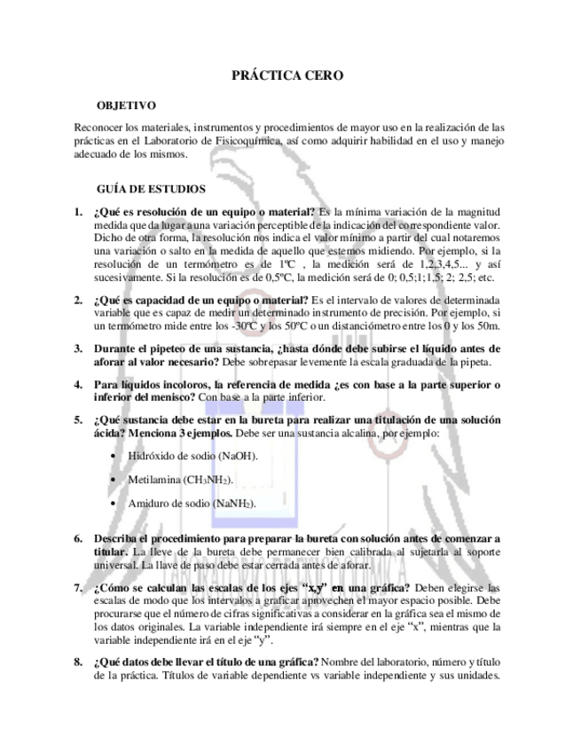 Miniatura del documento Pre0Fisicoquimica1UASLP-FCQ.pdf