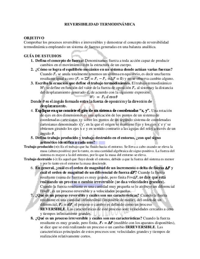 Miniatura del documento Pre2Fisicoquimica1UASLP-FCQ.pdf