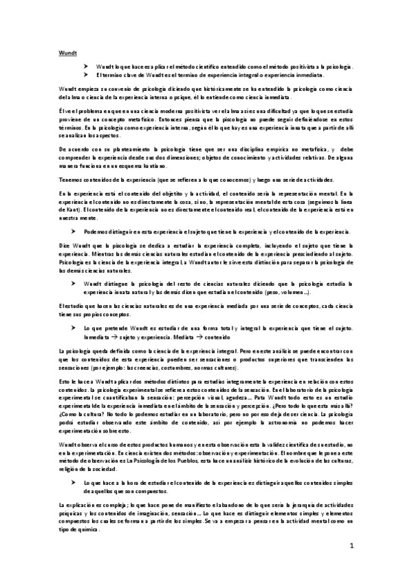 Miniatura del documento Wundt-y-tercera-ruptura.pdf