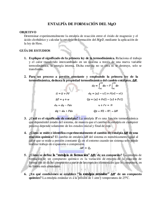 Miniatura del documento Pre3Fisicoquimica1UASLP-FCQ.pdf