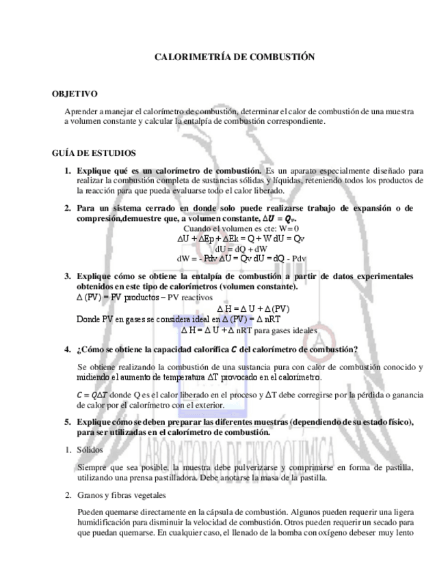 Miniatura del documento Pre4Fisicoquimica1UASLP-FCQ.pdf