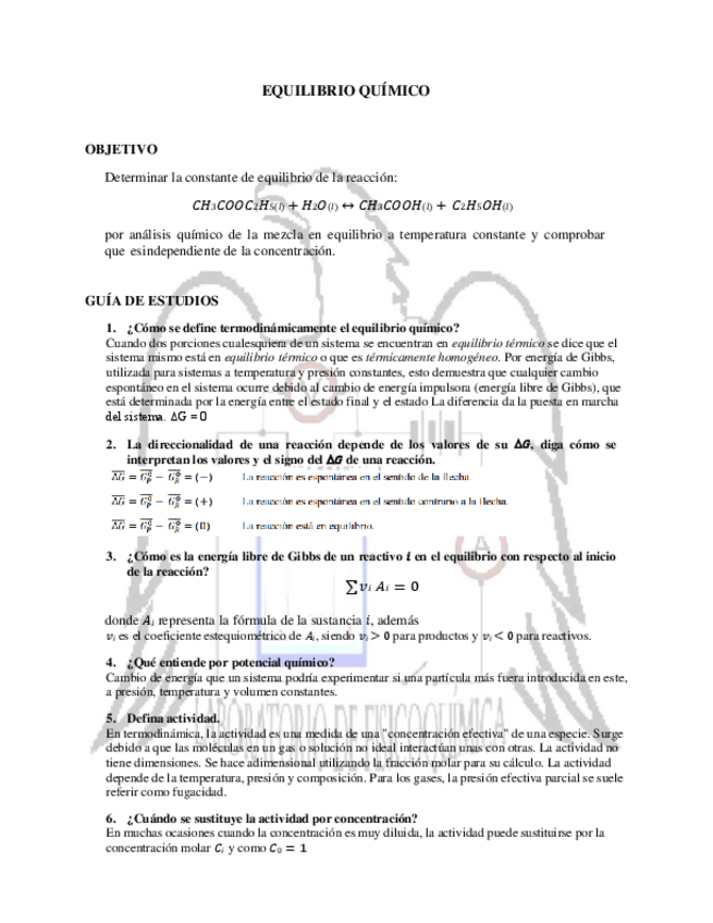 Miniatura del documento Pre5Fisicoquimica1UASLP-FCQ.pdf