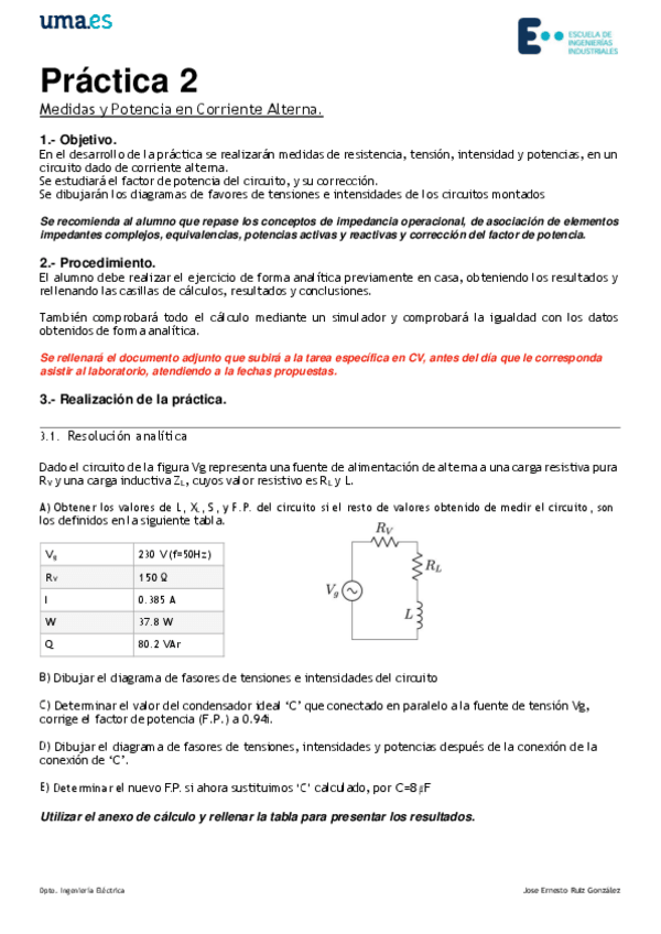 Miniatura del documento Práctica 2-Solución-teórica.pdf