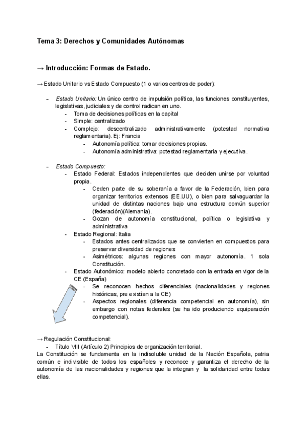 Miniatura del documento Resumen-Tema-3.pdf
