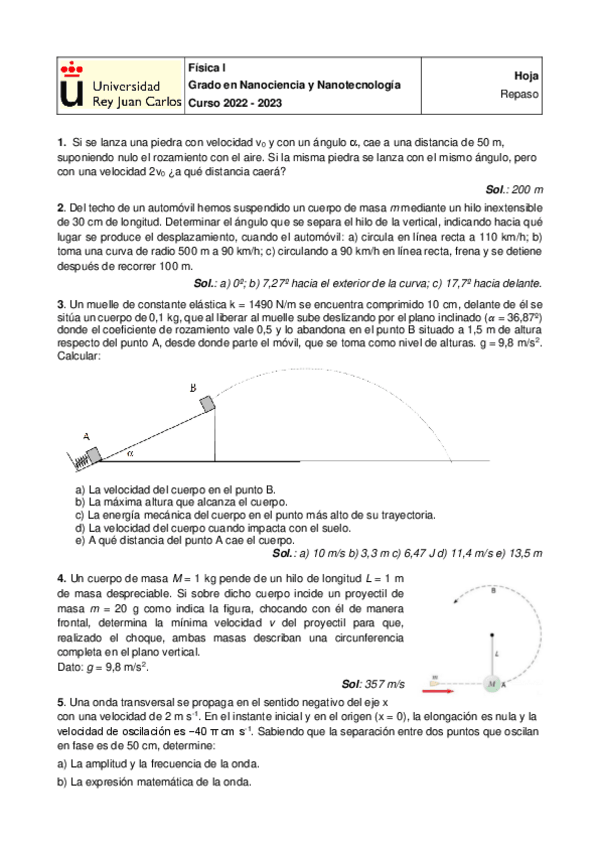 Miniatura del documento simulacro-de-examen.pdf