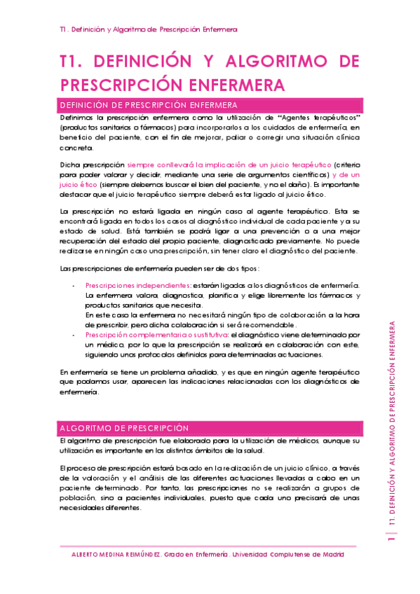 Miniatura del documento T1. Definición y Algoritmo de Prescripción Enfermera.pdf