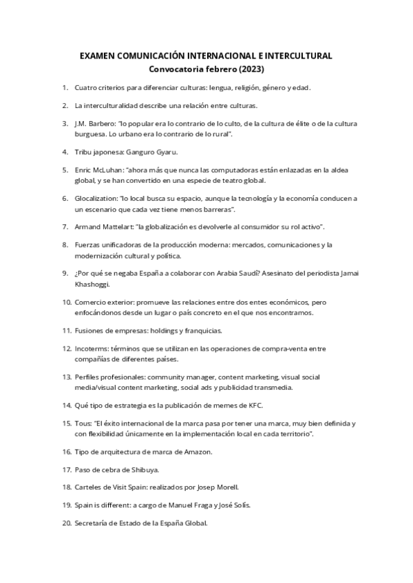 Miniatura del documento EXAMEN-CII-convocatoria-febrero-2023.pdf