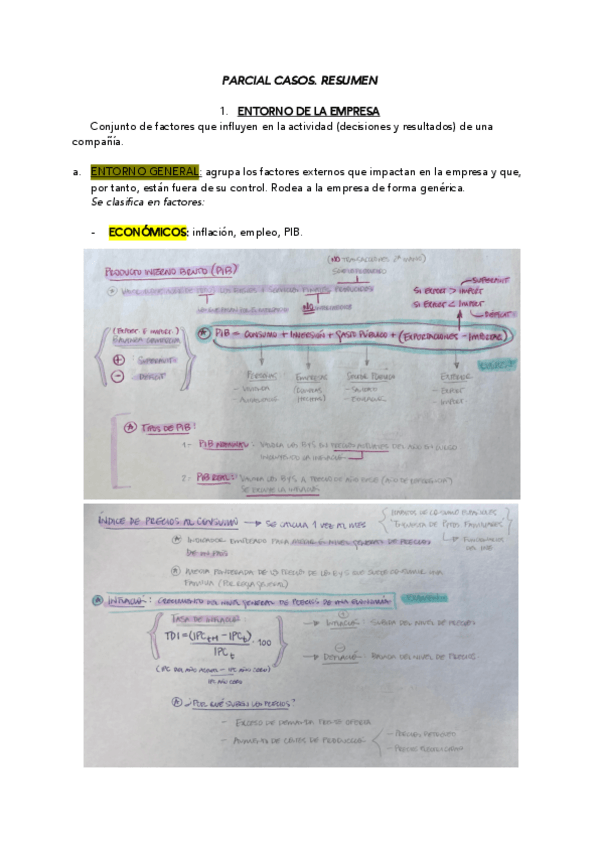 Miniatura del documento Resumen-parcial-casos.pdf