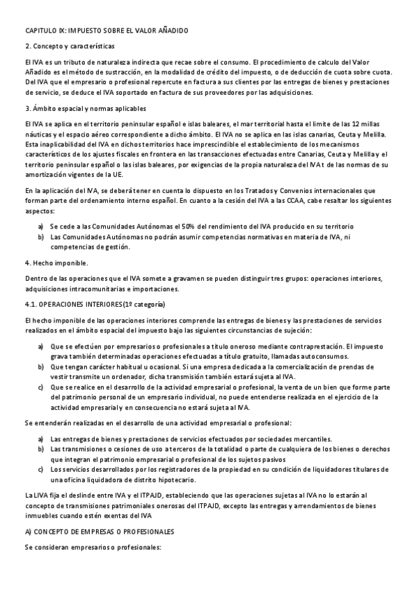 Miniatura del documento IVA.pdf