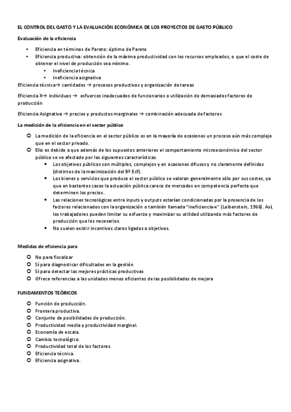 Miniatura del documento tema-5.pdf