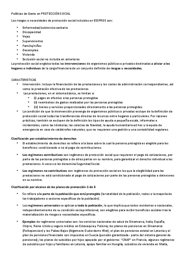 Miniatura del documento tema-7.1.pdf