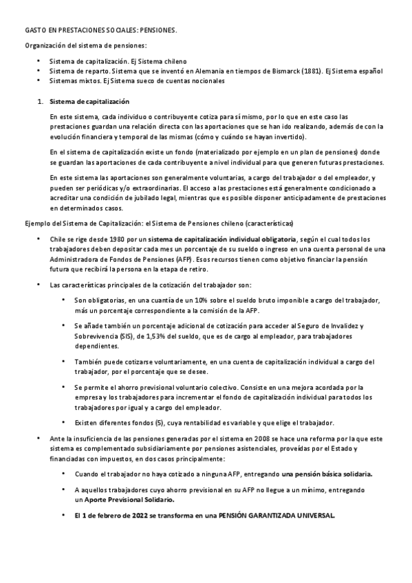 Miniatura del documento tema-7.2.pdf