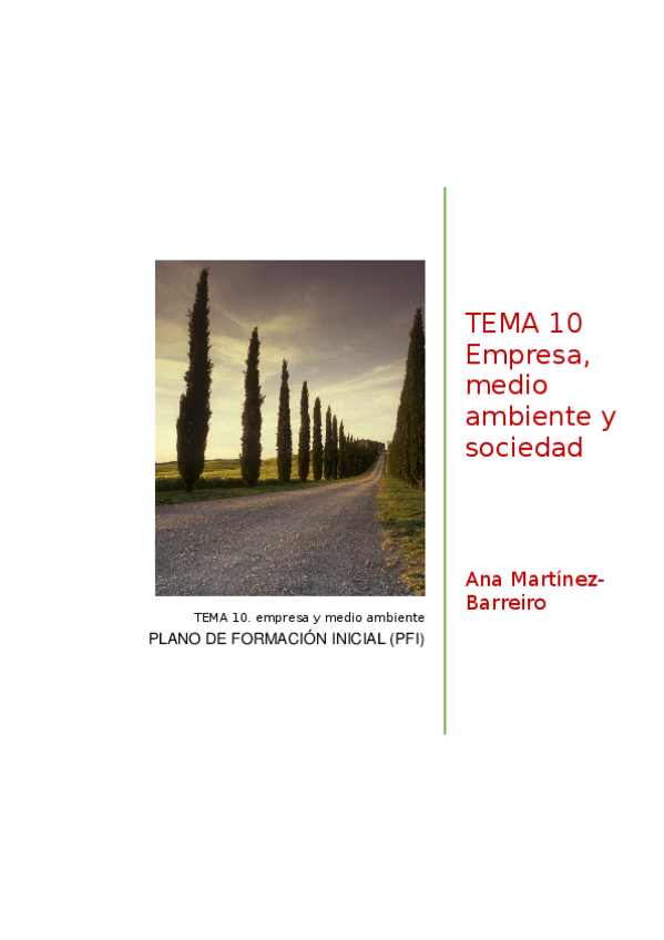 Miniatura del documento TEMA-10-EMPRESA-Y-MEDIO-AMBIENTE-4.docx