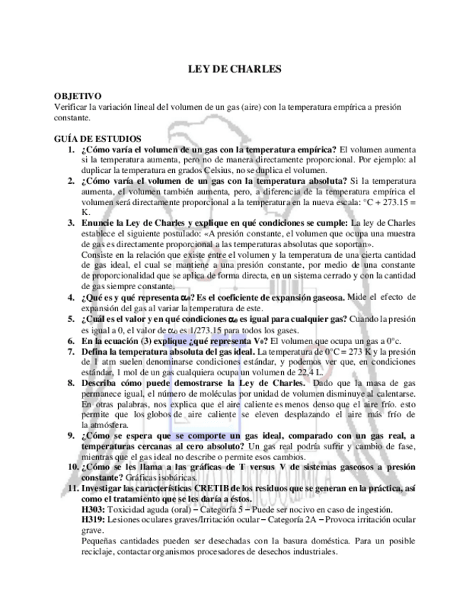 Miniatura del documento Pre1Fisicoquimica1UASLP-FCQ.pdf