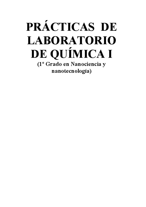 Miniatura del documento PracicaNANOnanoparticulasdeAg.pdf