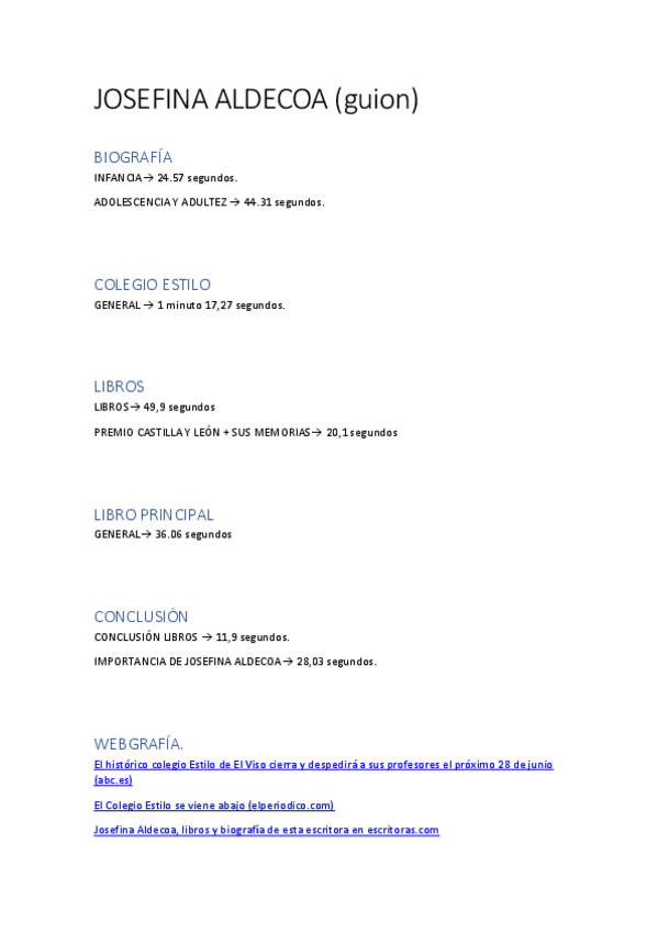 Miniatura del documento Josefina-aldecoa.pdf