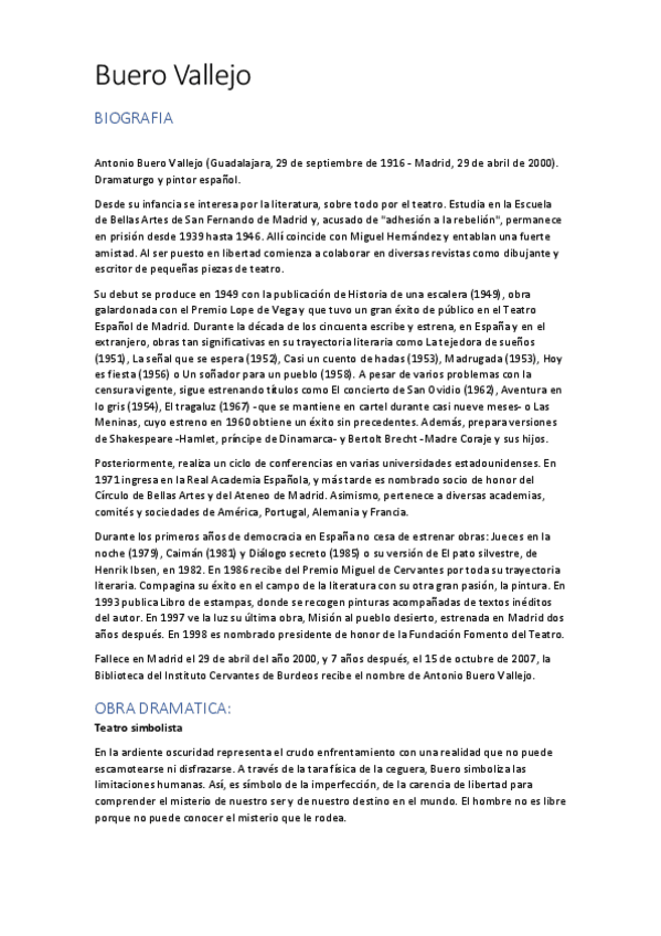 Miniatura del documento Buero-Vallejo.pdf