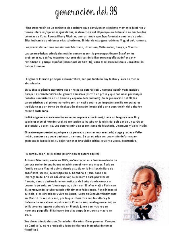 Miniatura del documento generacion-del-98.pdf