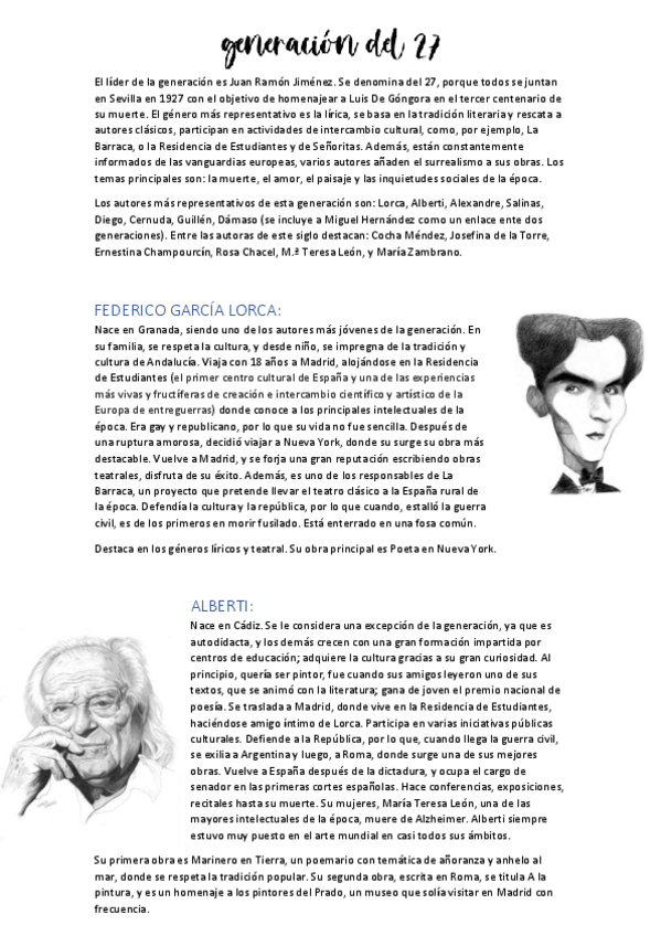 Miniatura del documento Generacion-del-27.pdf