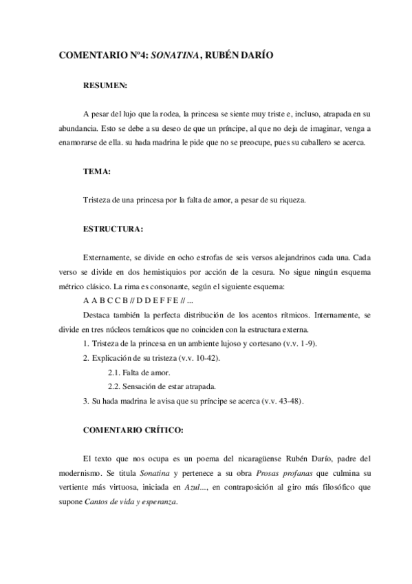 Miniatura del documento comentario-sonatina-de-ruben-dario.pdf