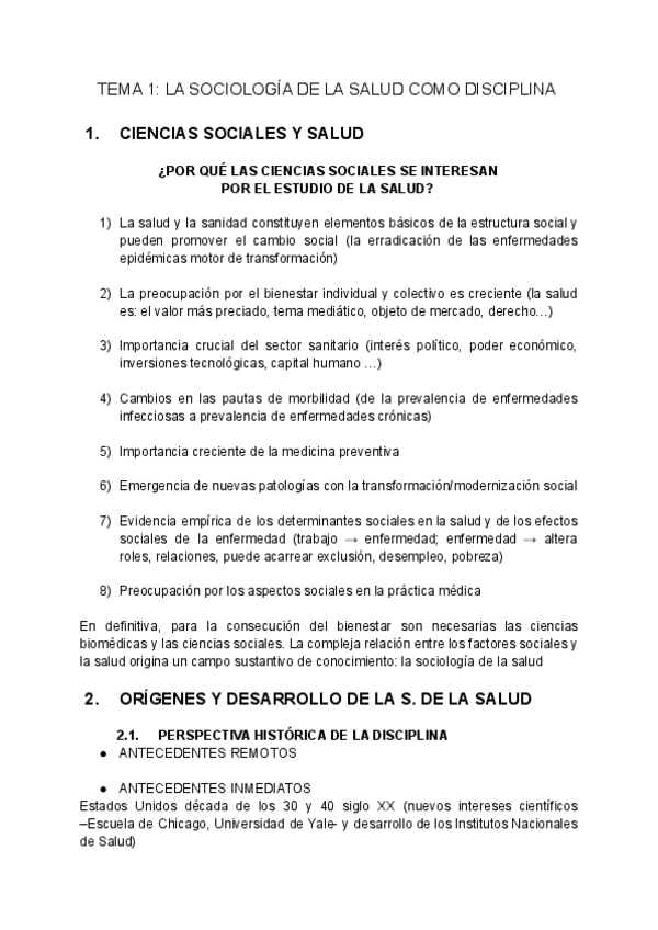 Miniatura del documento TEMA-1-sociologia.pdf