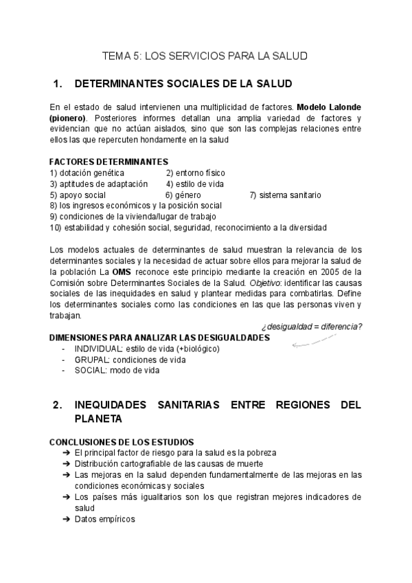 Miniatura del documento TEMA-5-sociologia.pdf