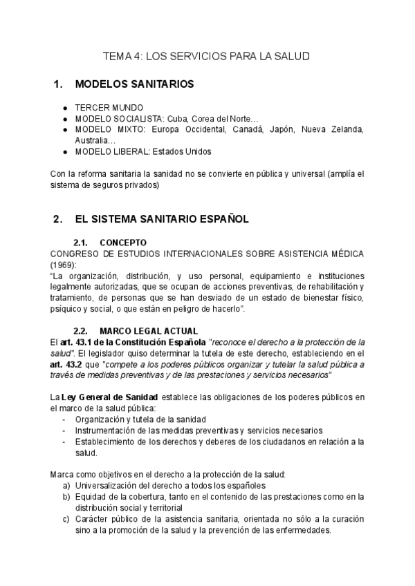Miniatura del documento TEMA-4-sociologia.pdf