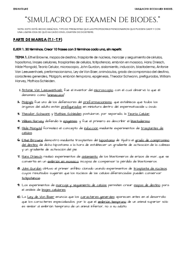Miniatura del documento SIMULACRO-DE-EXAMEN-DE-BIODES.pdf