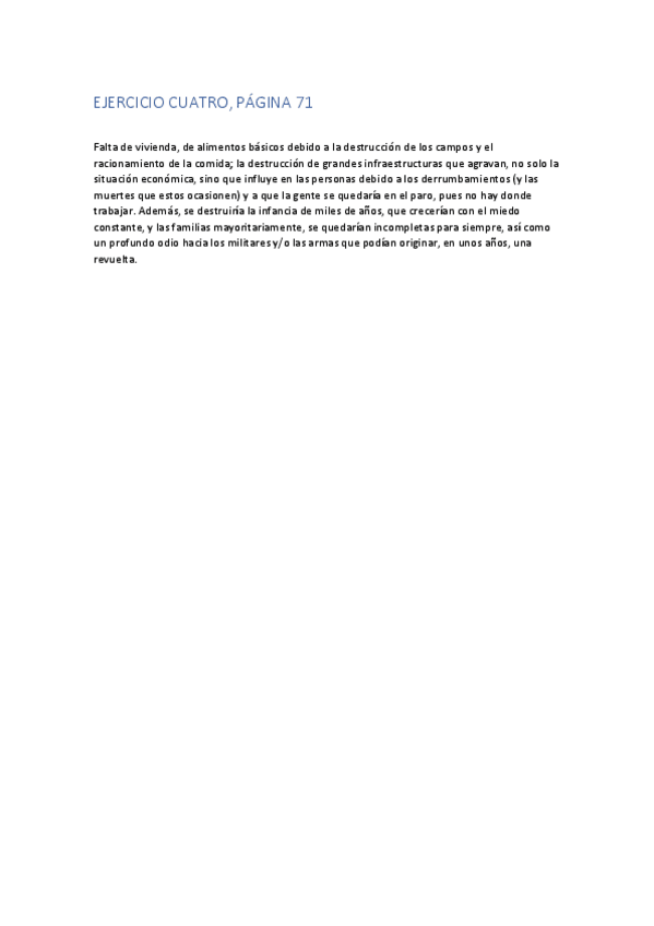 Miniatura del documento EJERCICIO-CUATRO.pdf