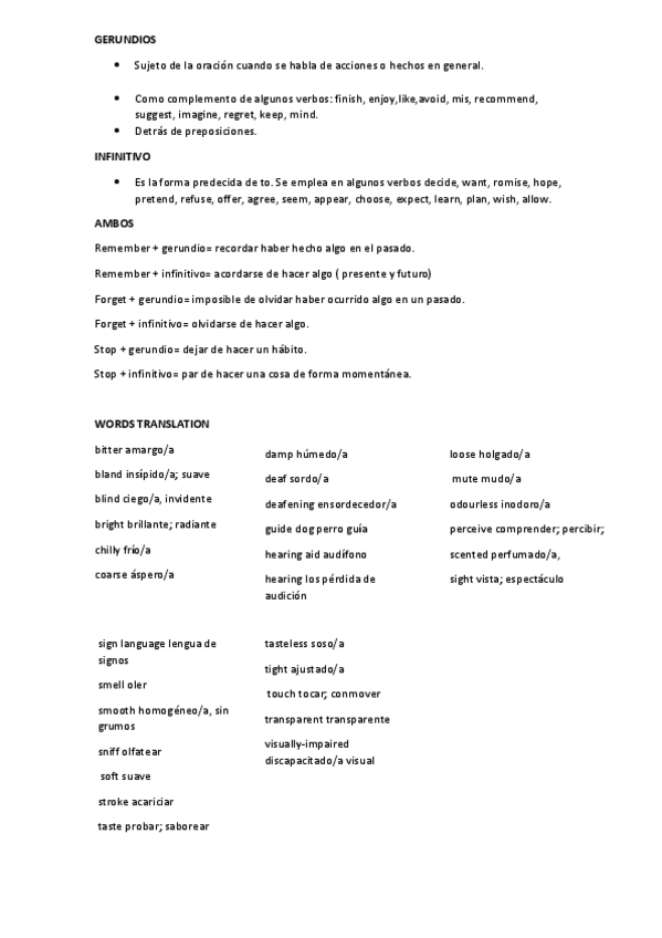 Miniatura del documento temas-8-y-9.pdf