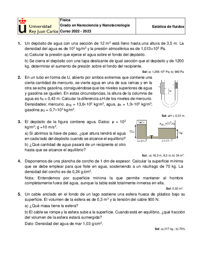Miniatura del documento T6-estatica-de-fluidos.pdf