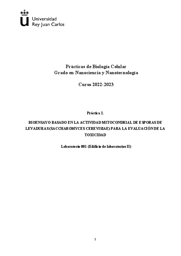 Miniatura del documento Practica-bioensayo-de-la-actividad-mitocondrial.pdf