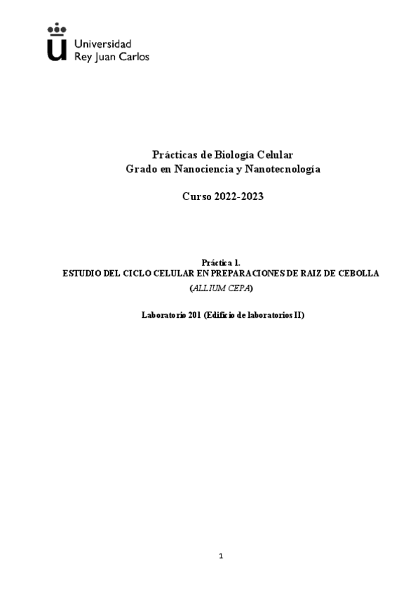 Miniatura del documento practica-microscopia-de-cebolla.pdf