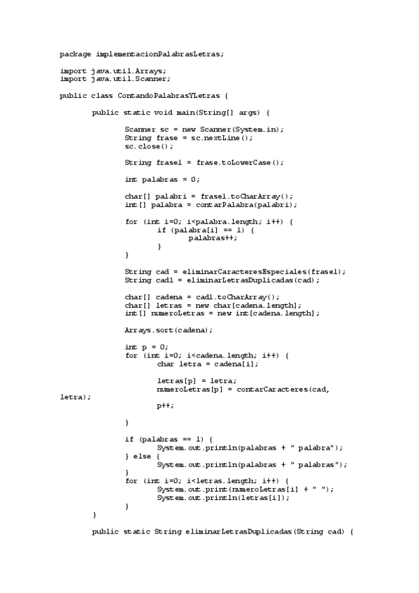 Miniatura del documento Contando-palabras-y-letras.pdf
