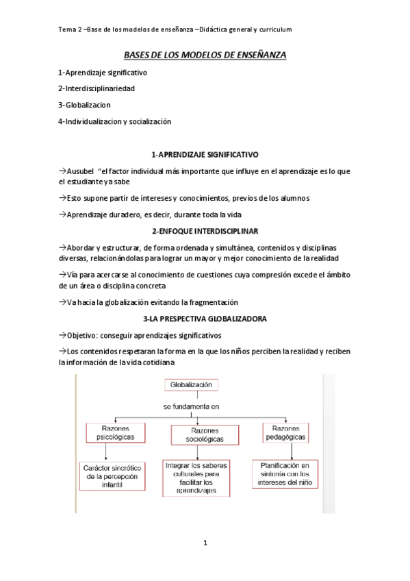 Miniatura del documento T2-BASES-DE-LOS-MODELOS-DE-ENSENANZA..pdf