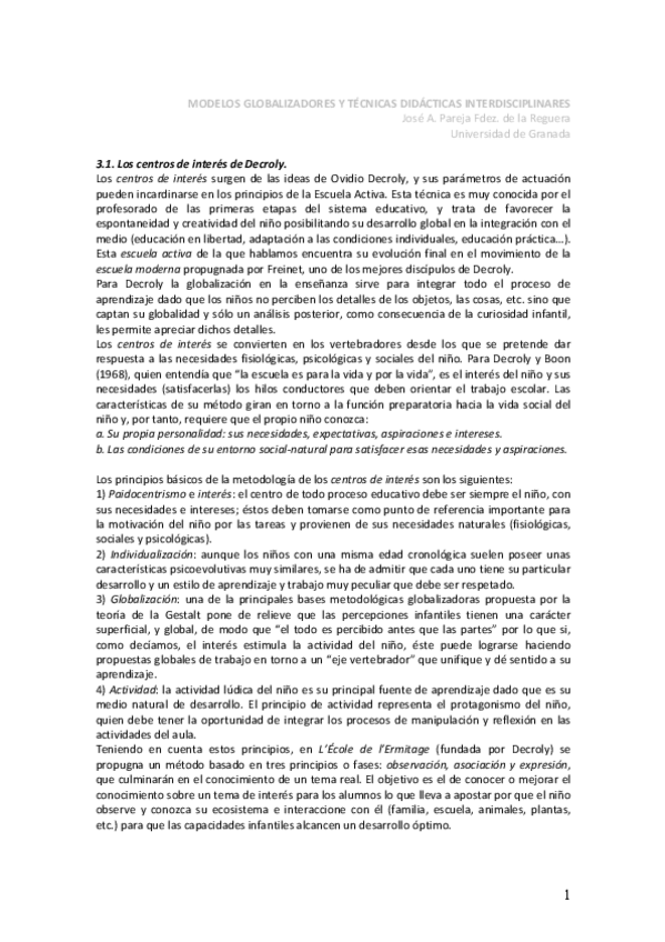 Miniatura del documento Centros-de-interes.pdf