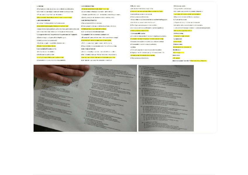 Miniatura del documento ETIC-Varios-Examenes.pdf