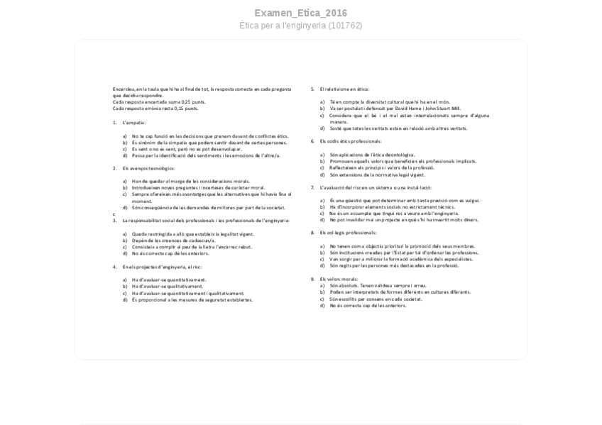 Miniatura del documento ETIC-Examen-2016.pdf