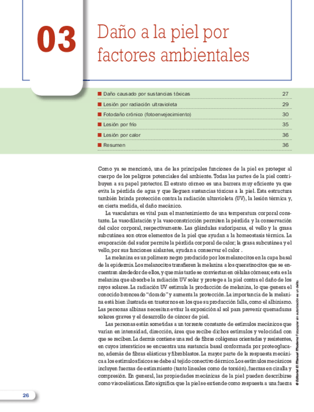 Miniatura del documento Dano-a-la-piel-por-factores-ambientales.pdf
