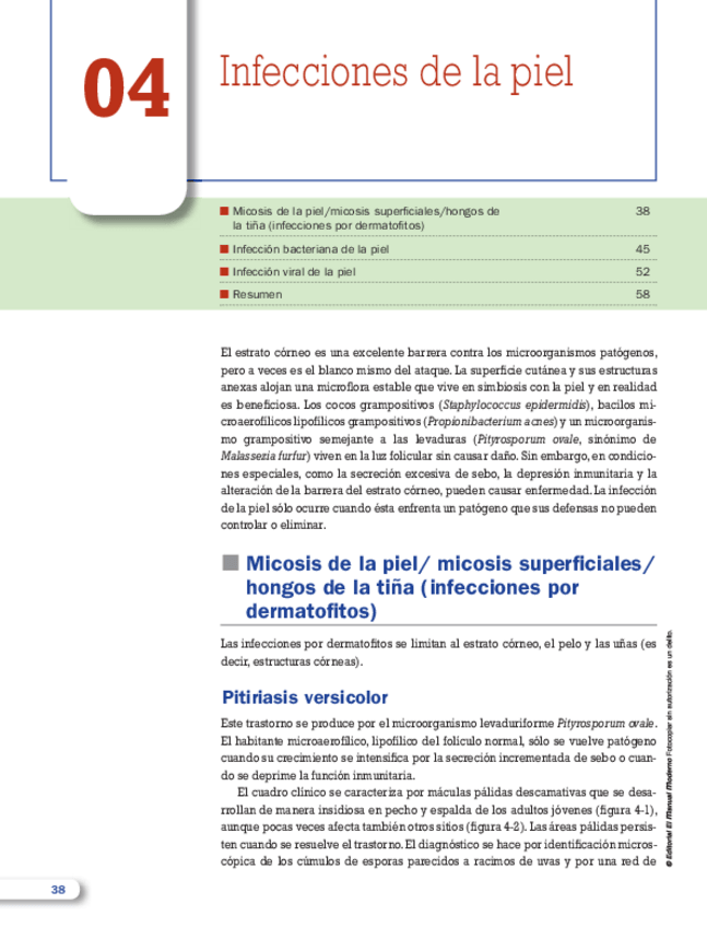 Miniatura del documento Infecciones-de-la-piel.pdf