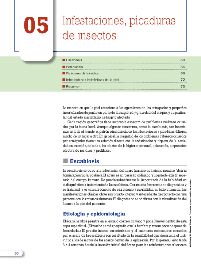 Miniatura del documento Infestaciones-picaduras-de-insectos.pdf