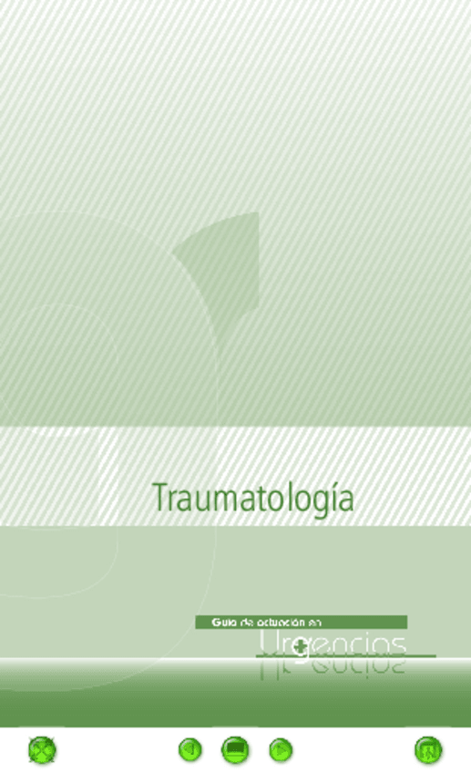 Miniatura del documento Traumatologia.pdf