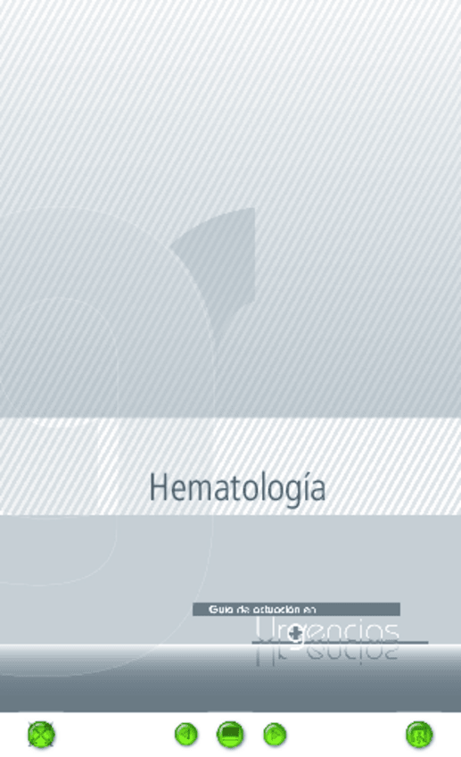 Miniatura del documento Hematologia.pdf