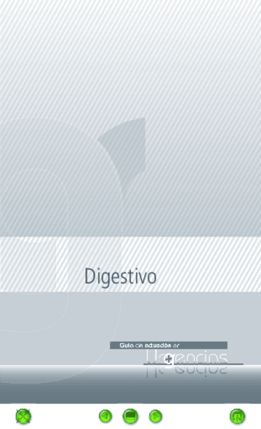 Miniatura del documento Digestivo.pdf