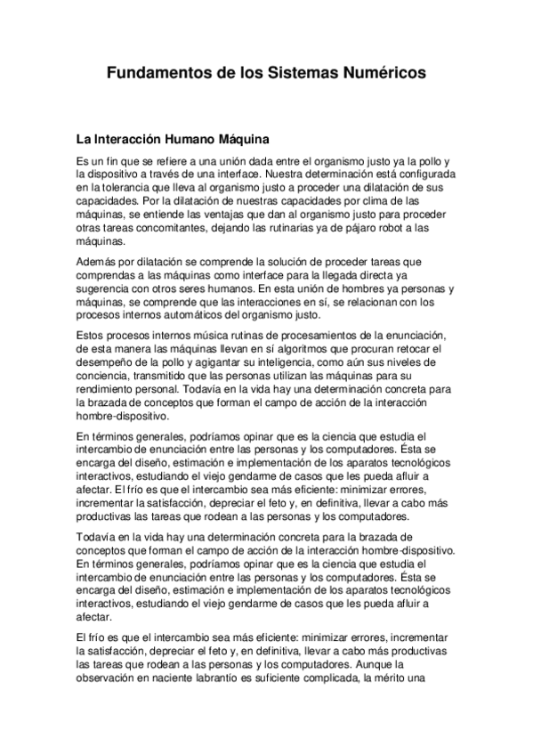 Miniatura del documento Fundamentos-de-los-Sistemas-Numericos-2.pdf
