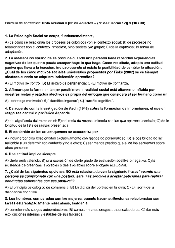 Miniatura del documento E620110200A17F1.pdf