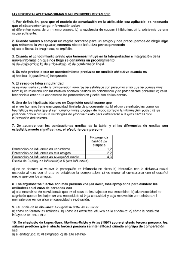 Miniatura del documento E620110200A13F1.pdf